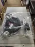 Waters ZQ Mass Spectrometer