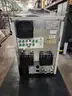 Waters ZQ Mass Spectrometer