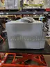 Waters ZQ Mass Spectrometer