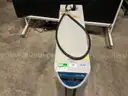 Powervar Security Plus UPS