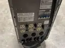 Powervar Security Plus UPS