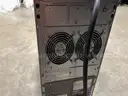 Powervar Security Plus UPS
