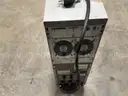 Powervar Security Plus UPS