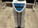 Powervar Security Plus UPS