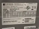 Powervar Security Plus UPS