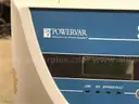 Powervar Security Plus UPS