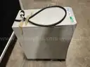 Powervar Security Plus UPS