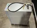 Powervar Security Plus UPS