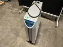 Powervar Security Plus UPS
