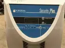 Powervar Security Plus UPS