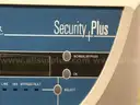 Powervar Security Plus UPS