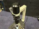 3 Piece Microscope and Camera Set