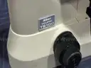 3 Piece Microscope and Camera Set
