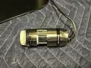 3 Piece Microscope and Camera Set