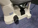 3 Piece Microscope and Camera Set