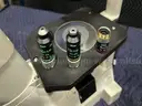 3 Piece Microscope and Camera Set