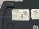 3 Piece Microscope and Camera Set