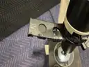3 Piece Microscope and Camera Set