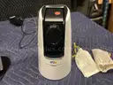 3 Piece Microscope and Camera Set