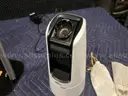 3 Piece Microscope and Camera Set