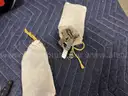 3 Piece Microscope and Camera Set