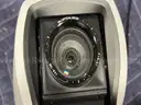 3 Piece Microscope and Camera Set