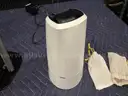 3 Piece Microscope and Camera Set