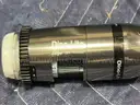 3 Piece Microscope and Camera Set