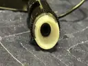 3 Piece Microscope and Camera Set