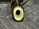3 Piece Microscope and Camera Set