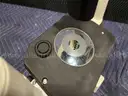 3 Piece Microscope and Camera Set