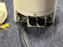 3 Piece Microscope and Camera Set