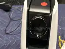 3 Piece Microscope and Camera Set