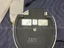 3 Piece Microscope and Camera Set