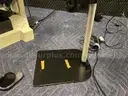 3 Piece Microscope and Camera Set