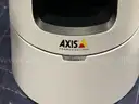 3 Piece Microscope and Camera Set