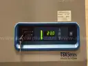 Thermo Scientific TSX Series Laboratory Refrigerator