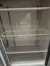Thermo Scientific TSX Series Laboratory Refrigerator