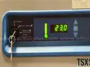 Thermo Scientific TSX Series Laboratory Refrigerator