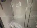 Thermo Scientific TSX Series Laboratory Refrigerator