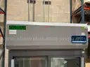 Thermo Scientific TSX Series Laboratory Refrigerator