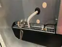 Thermo Scientific TSX Series Laboratory Refrigerator