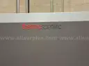 Thermo Scientific TSX Series Laboratory Refrigerator