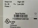 Thermo Scientific TSX Series Laboratory Refrigerator
