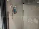 Thermo Scientific TSX Series Laboratory Refrigerator