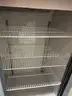 Thermo Scientific TSX Series Laboratory Refrigerator
