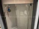 Thermo Scientific TSX Series Laboratory Refrigerator