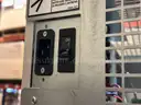 Thermo Scientific TSX Series Laboratory Refrigerator
