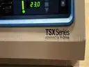 Thermo Scientific TSX Series Laboratory Refrigerator