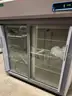Thermo Scientific TSX Series Laboratory Refrigerator